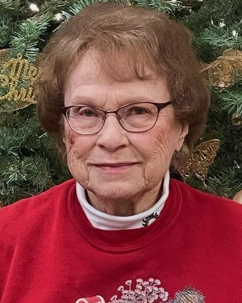 Dorothy Thompson Profile Photo