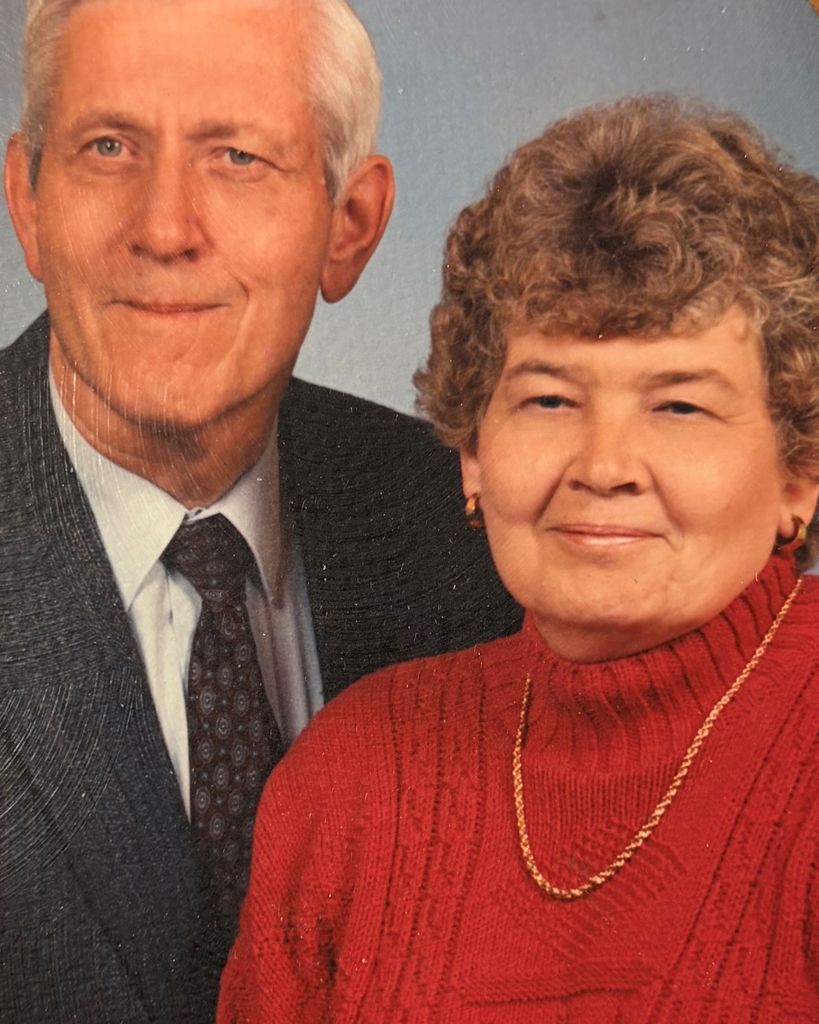 Marilyn J. Gregerson Profile Photo