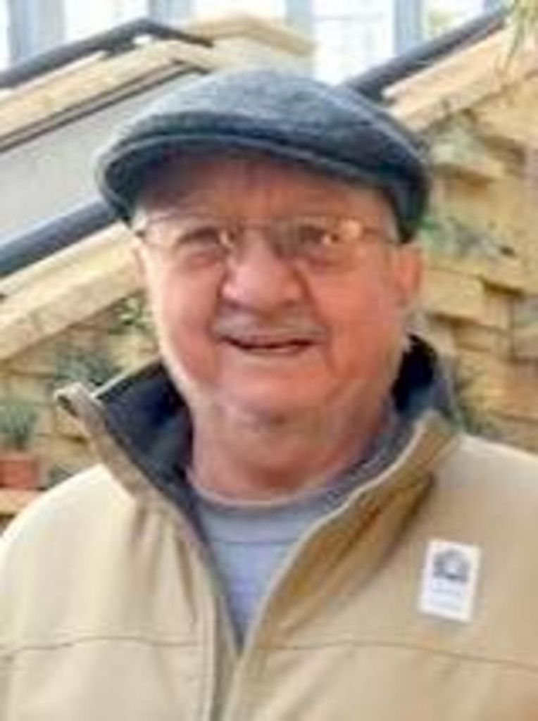 Leroy Duran Profile Photo