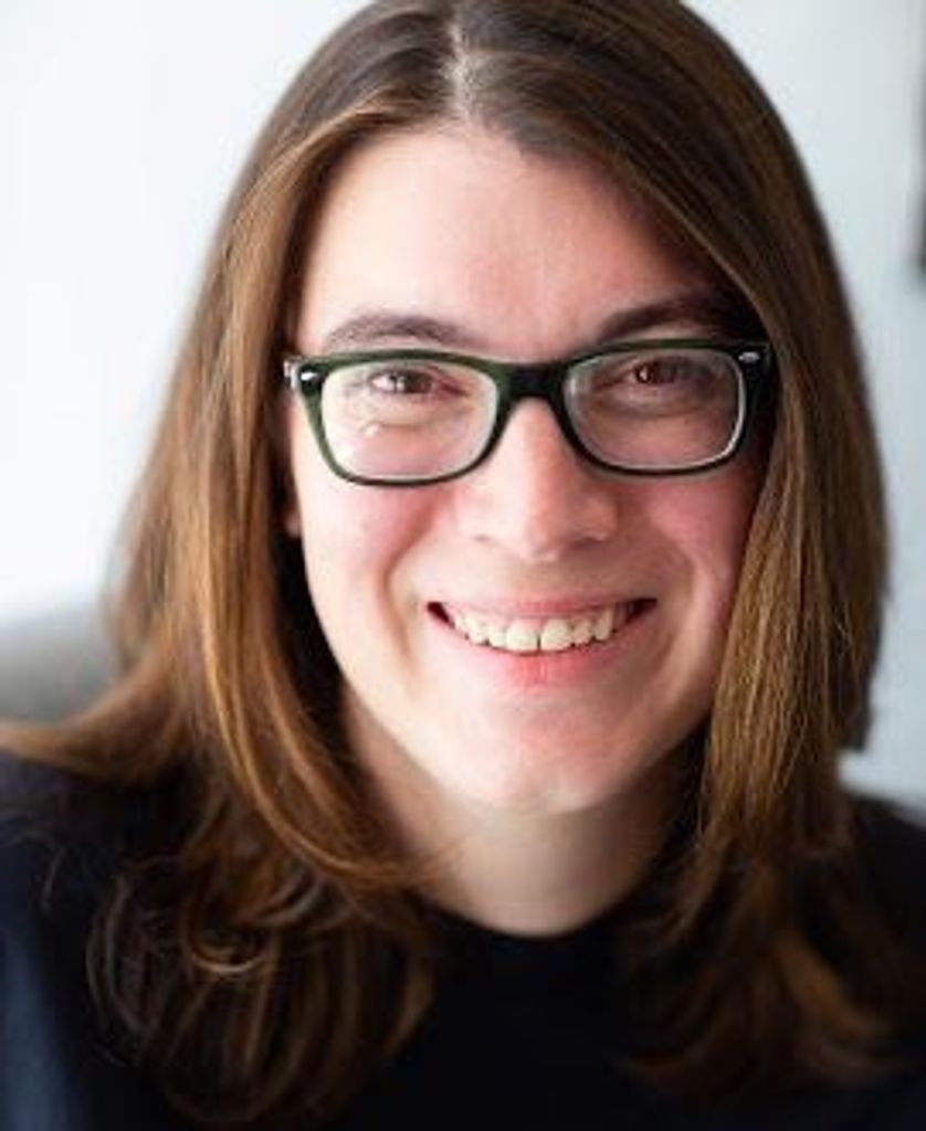 Emily King Edwards Profile Photo