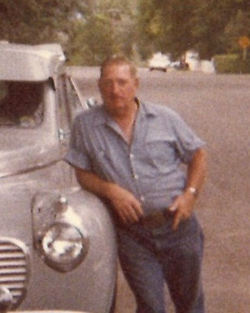 Franklin Philbrick