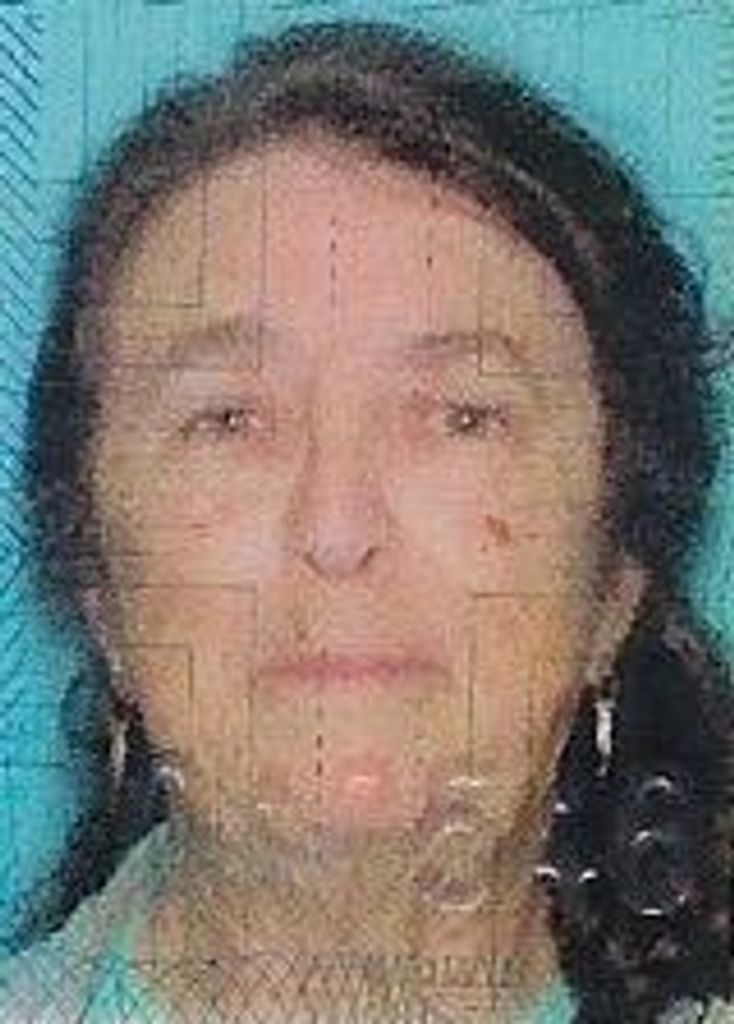 Joanne Mcmanmie Profile Photo