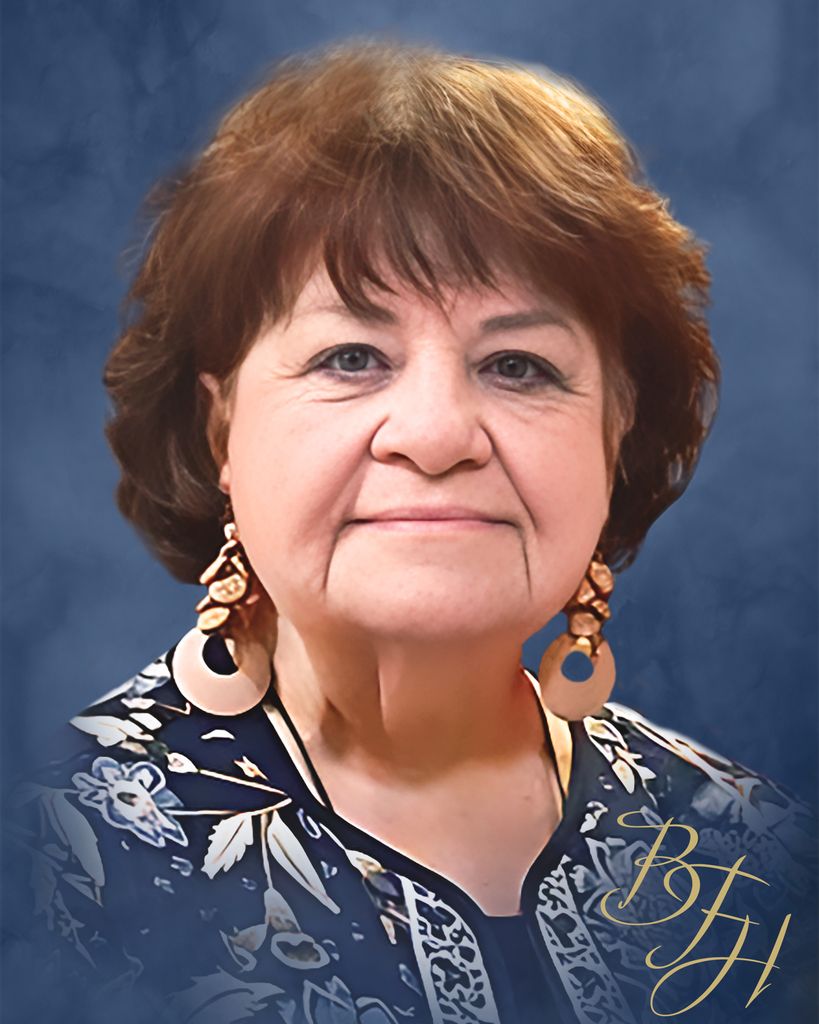 Jane Blea