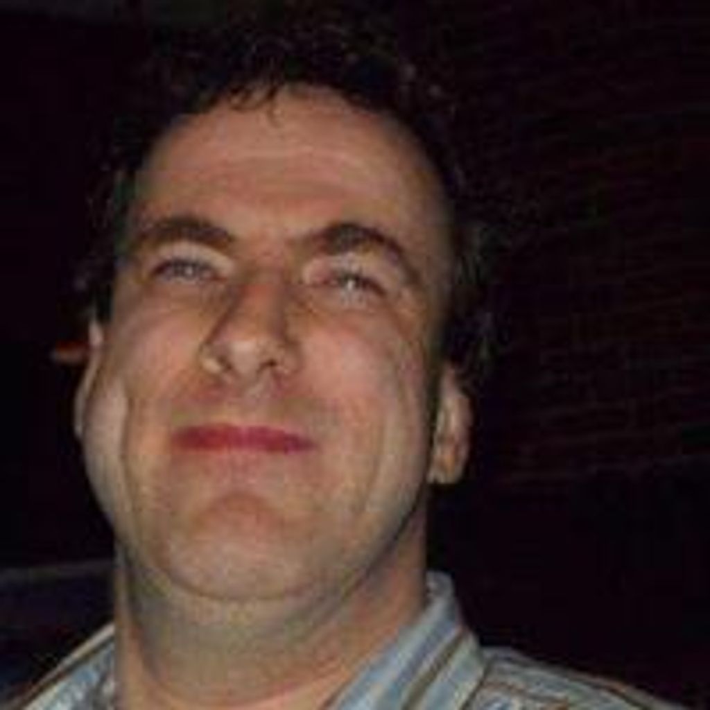 Malcolm Reid Fuller Iii