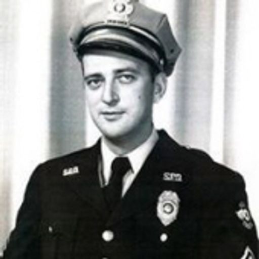 Merlin "Bub" Tillett Profile Photo