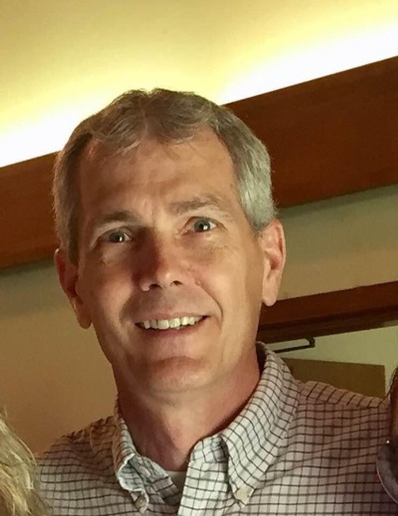 Edward "Eddie" Dewayne Rogers Profile Photo