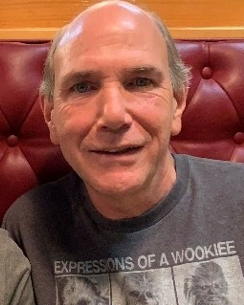 James A. St. Pierre Profile Photo