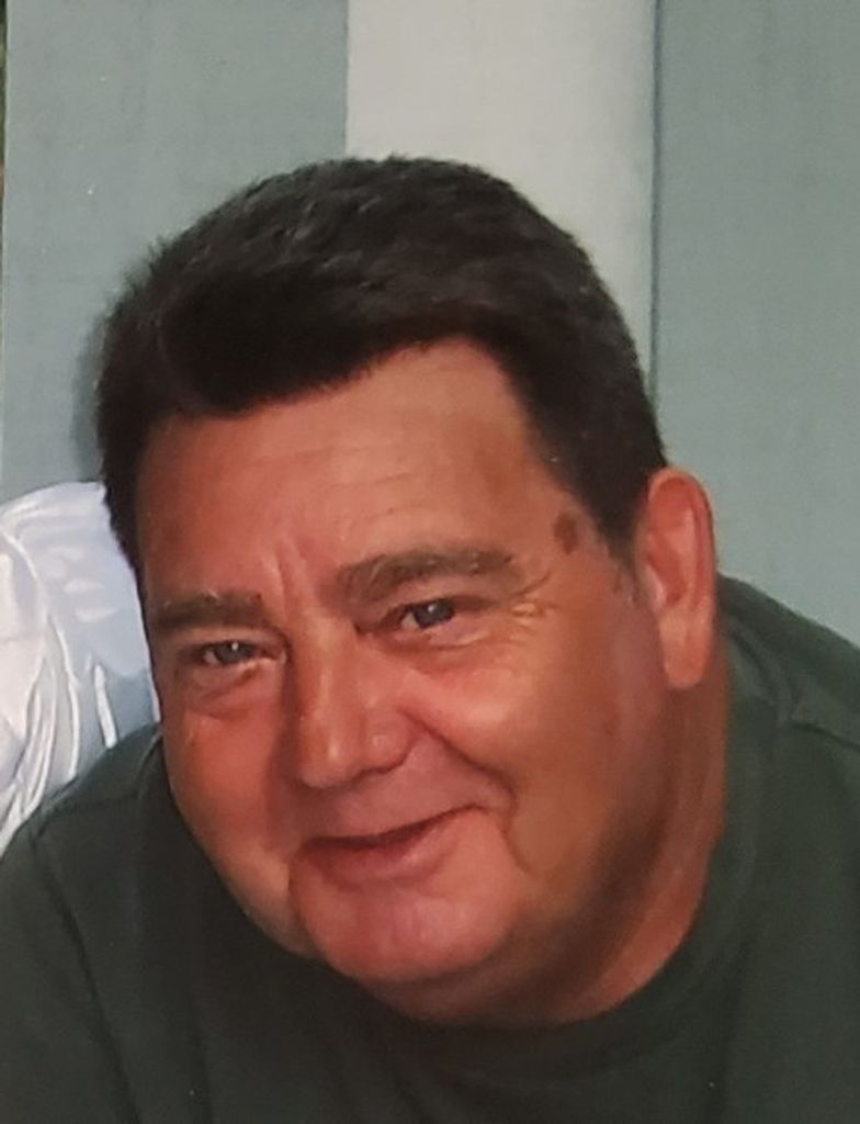 Truman "Ray" Sullivan