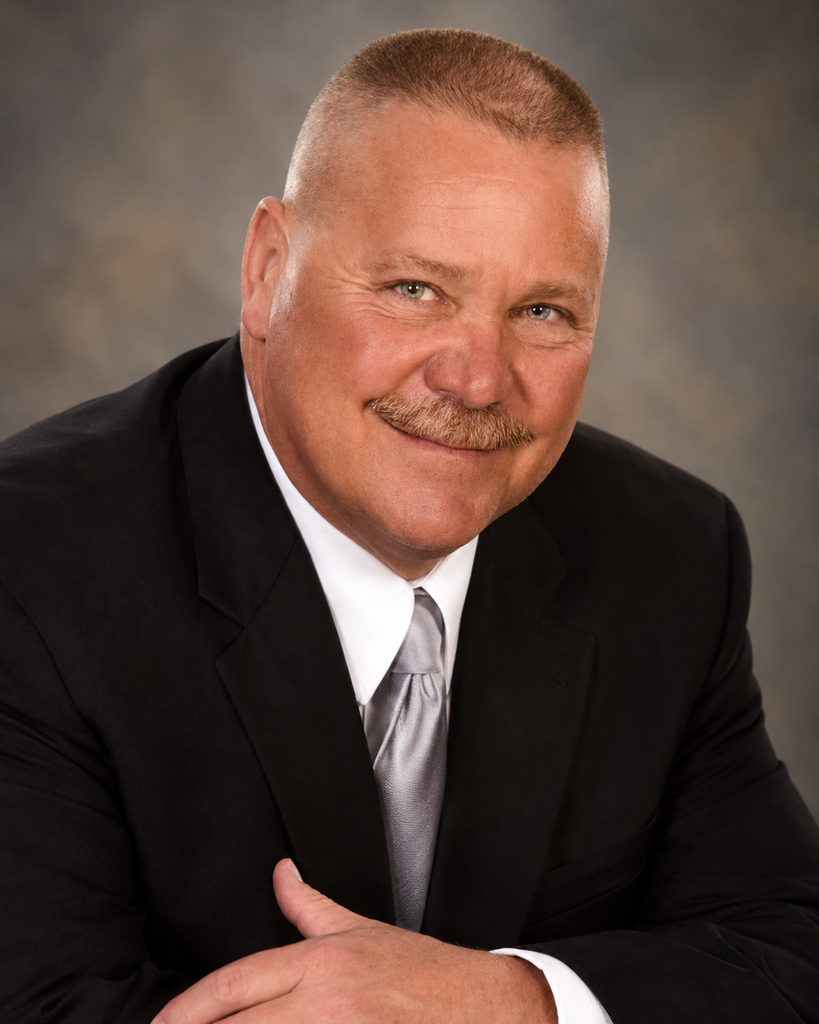 Richard S. Dziedzicki