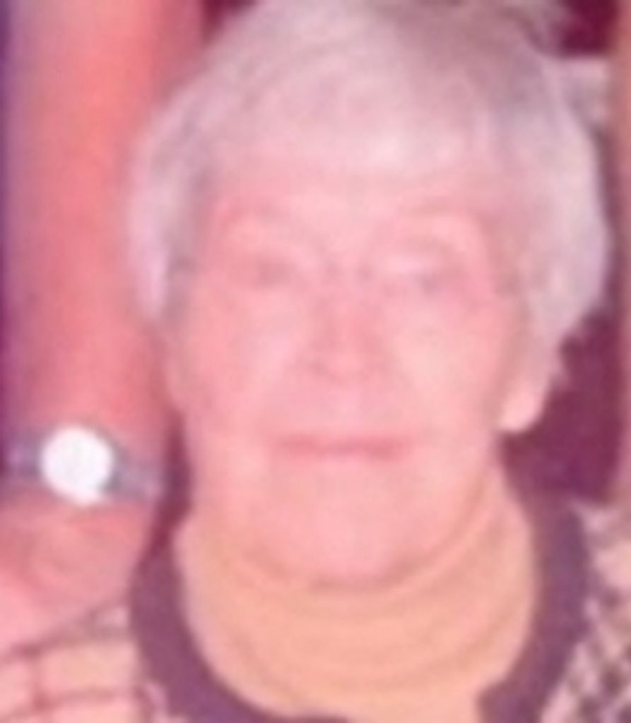 Estelle Czys