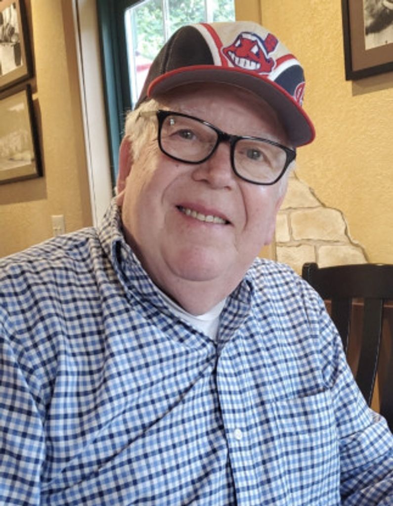 Raymond A. Cingolani Sr.