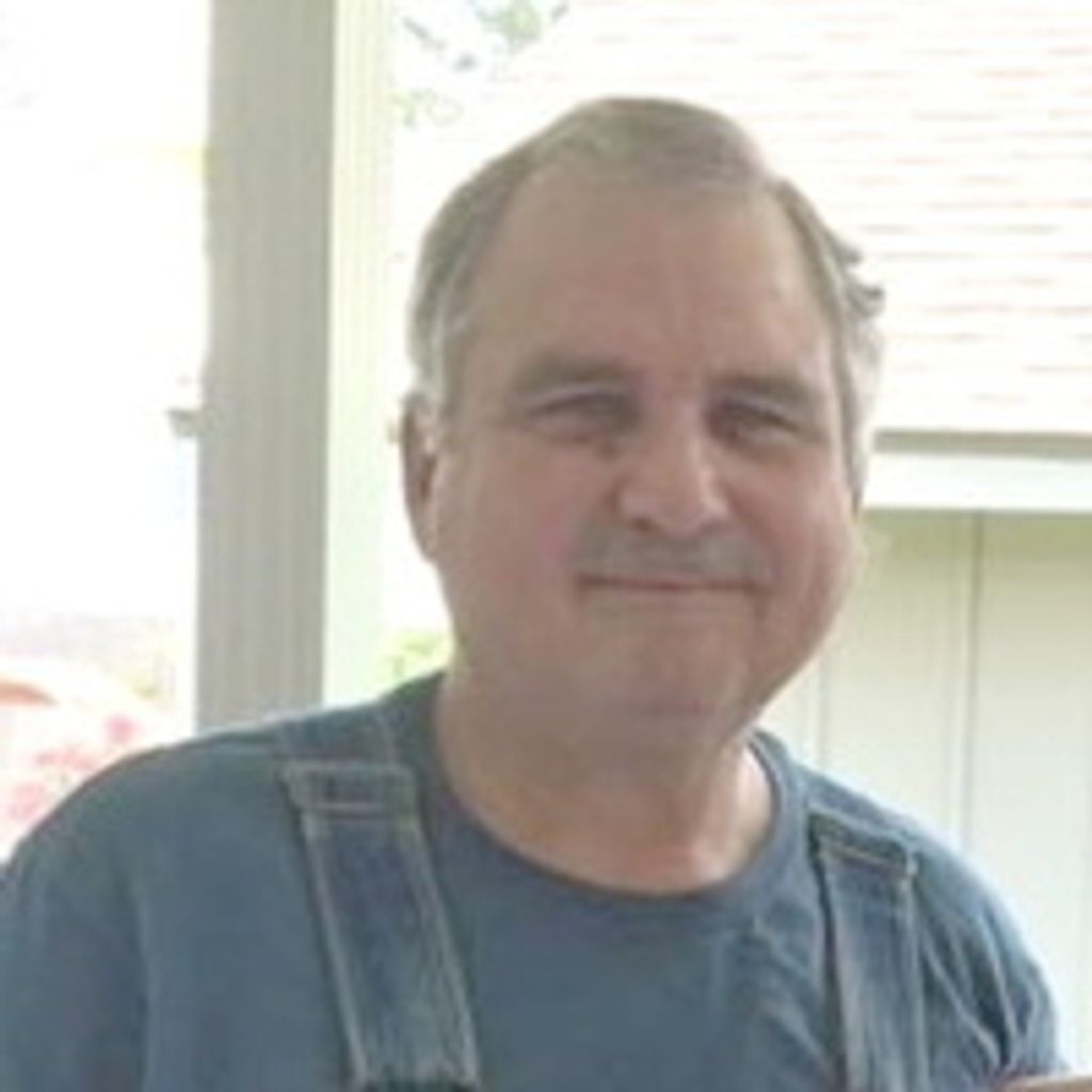 Doyle Brashear
