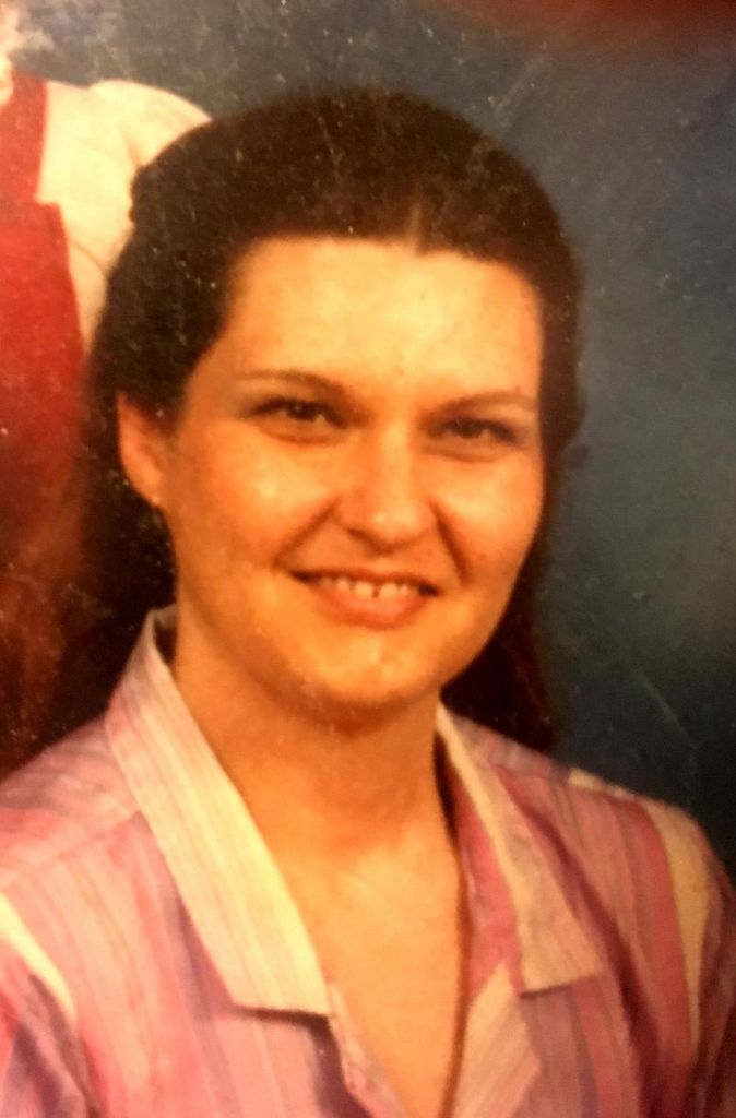 Roseanna Marie Daniels Profile Photo
