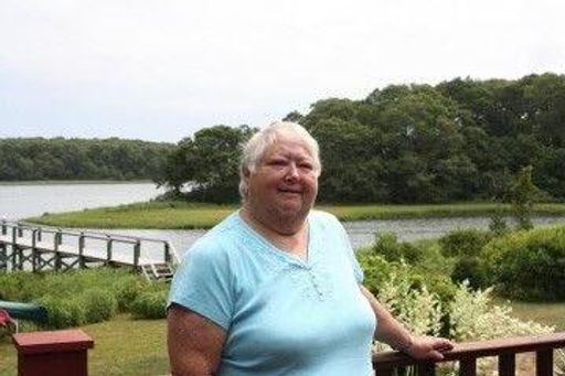 Marilyn J Boynton photo gallery thumbnail 60 of 60