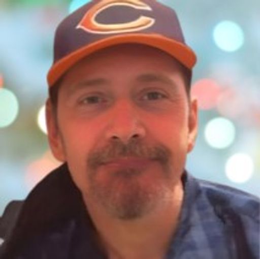 Robert M Cates Profile Photo