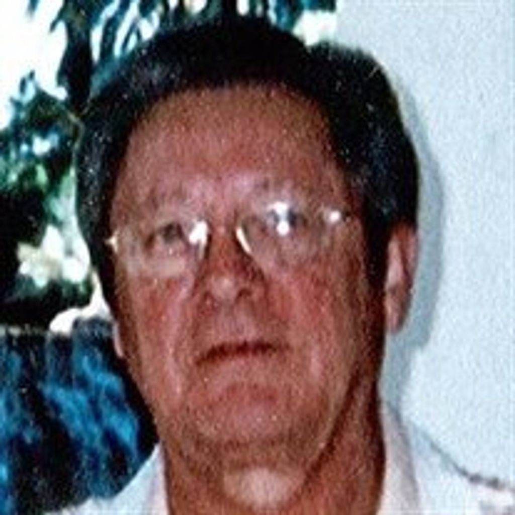 Clarence  D. Nickels