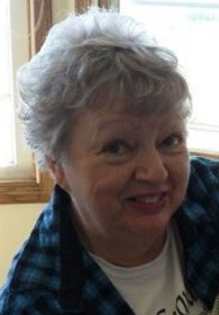 Hattie Kimball