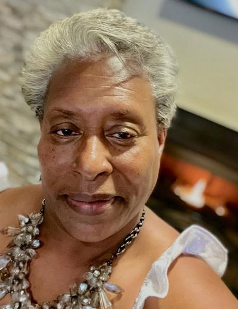 Mrs. Loretta Pauline Phillips Adams Profile Photo