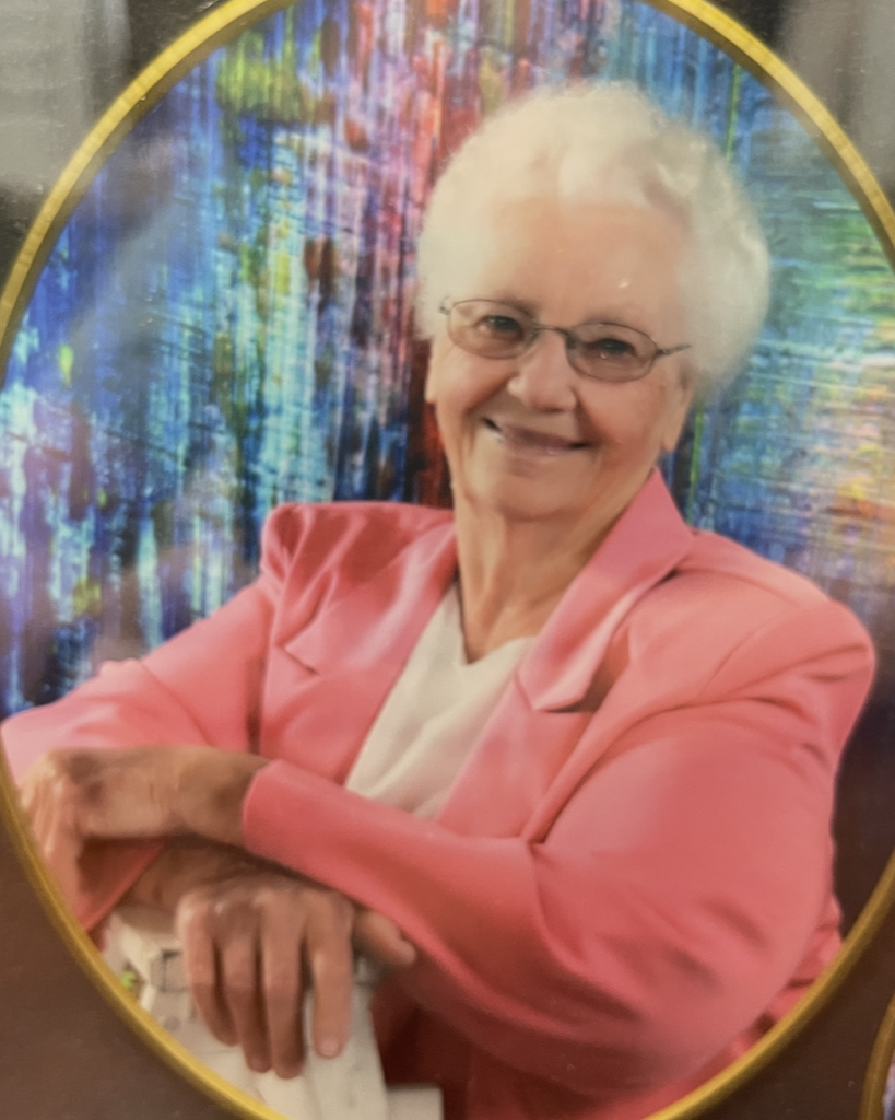 Billie Jo White Profile Photo