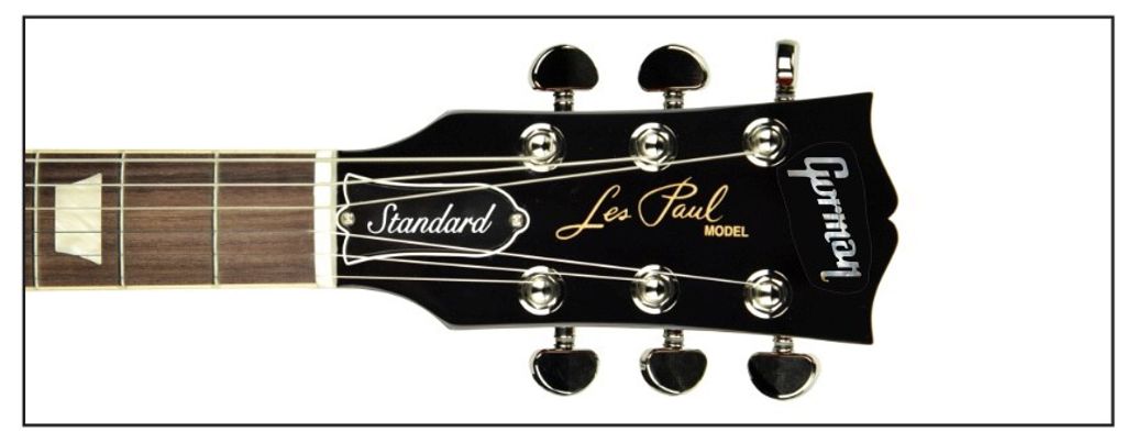 Patrick James Gorman