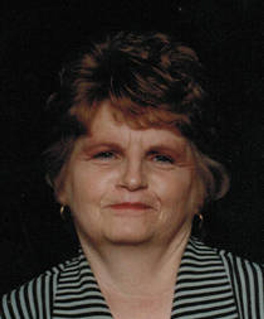 Rita Becht