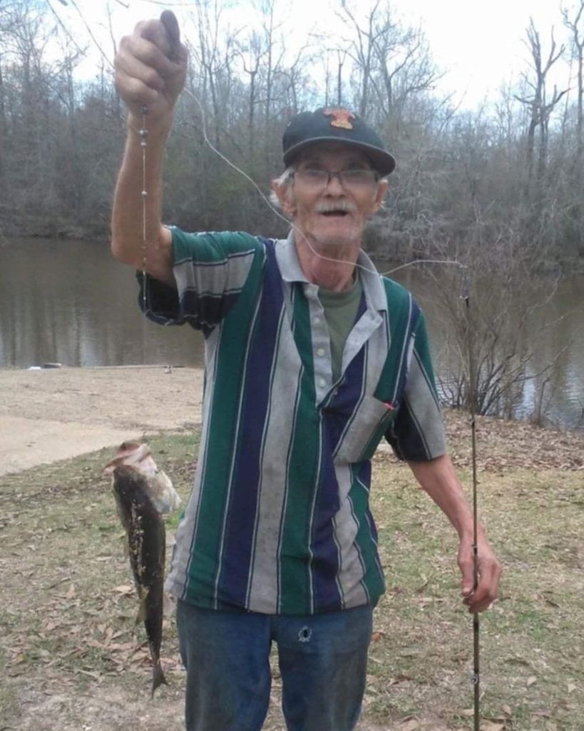 Arlie L. Higgins
