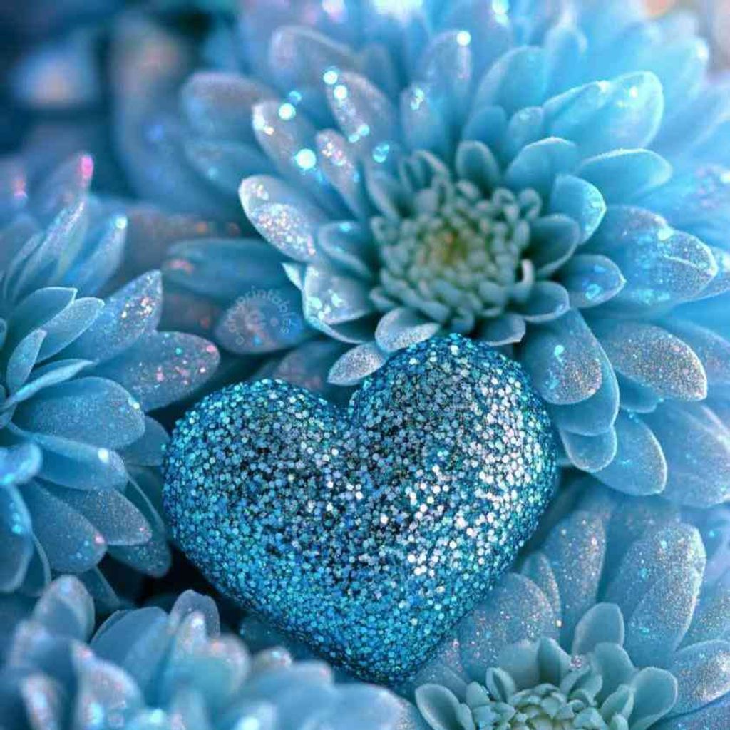 Zenobia Lynette Gresham Profile Photo