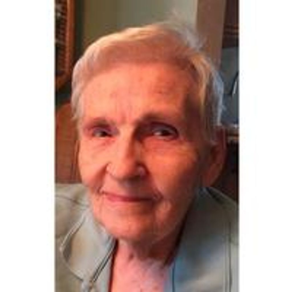 Evelyn R Bellman