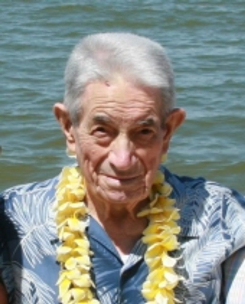 Robert Lewis McCormick