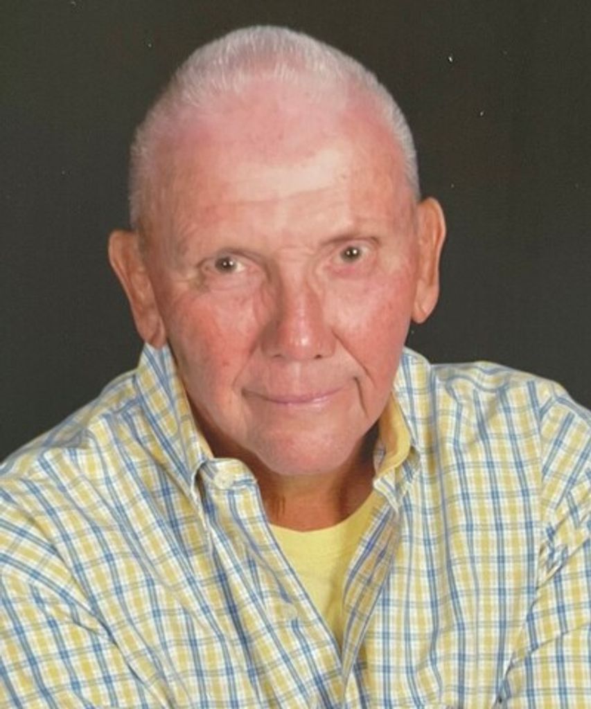 Christian Schweizer Iii Profile Photo