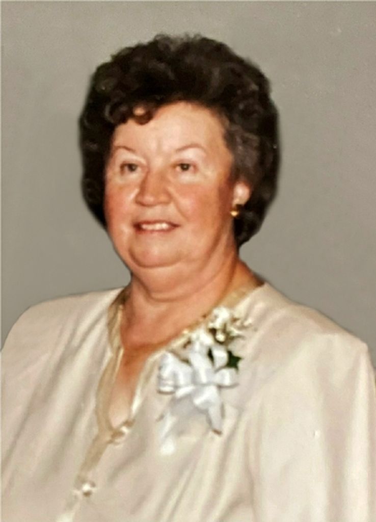 Barbara Perkins Profile Photo