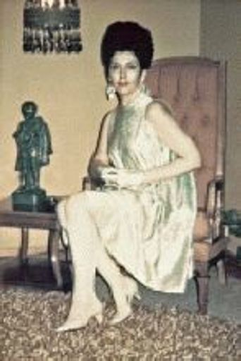 Lorraine Elizabeth Balin Profile Photo