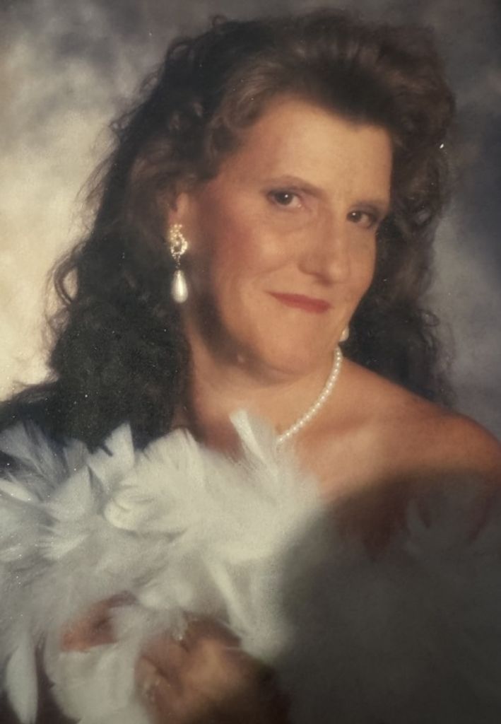 Brenda Kaye Lowe Profile Photo