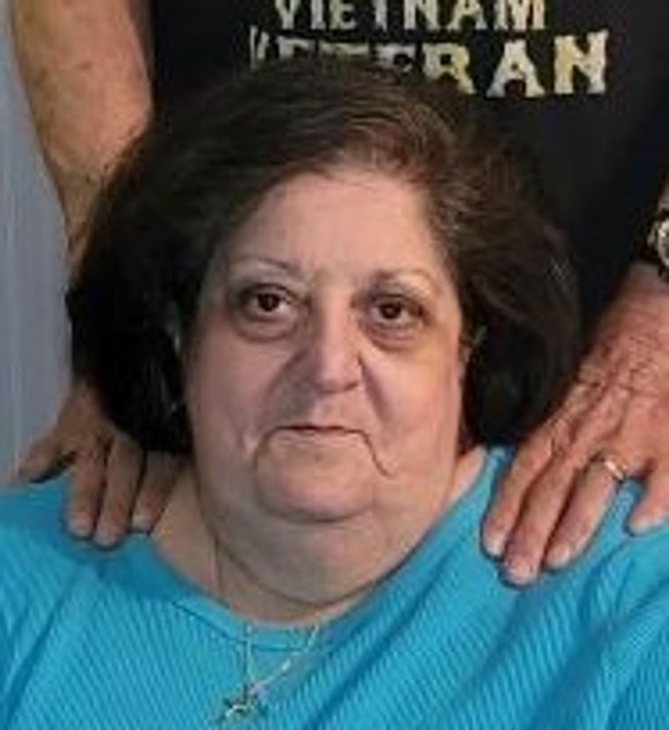 Roseanne (Grassi)  Moore Profile Photo