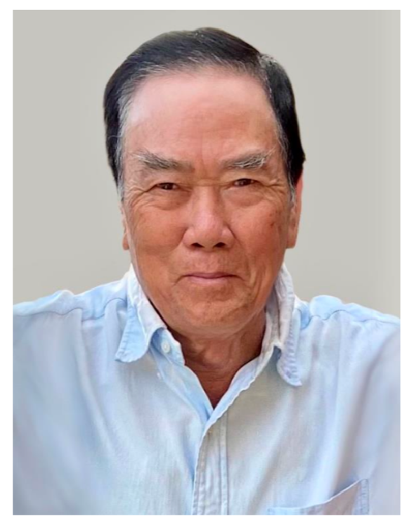 Sau Ngan Voong Profile Photo