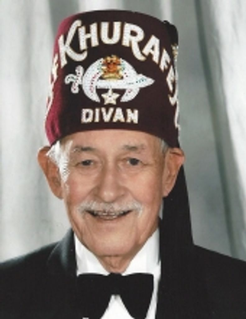 Franklin Maestaz