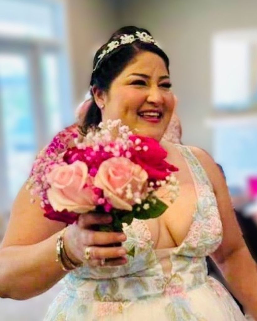 Ingrid Raquel Burelo Campos