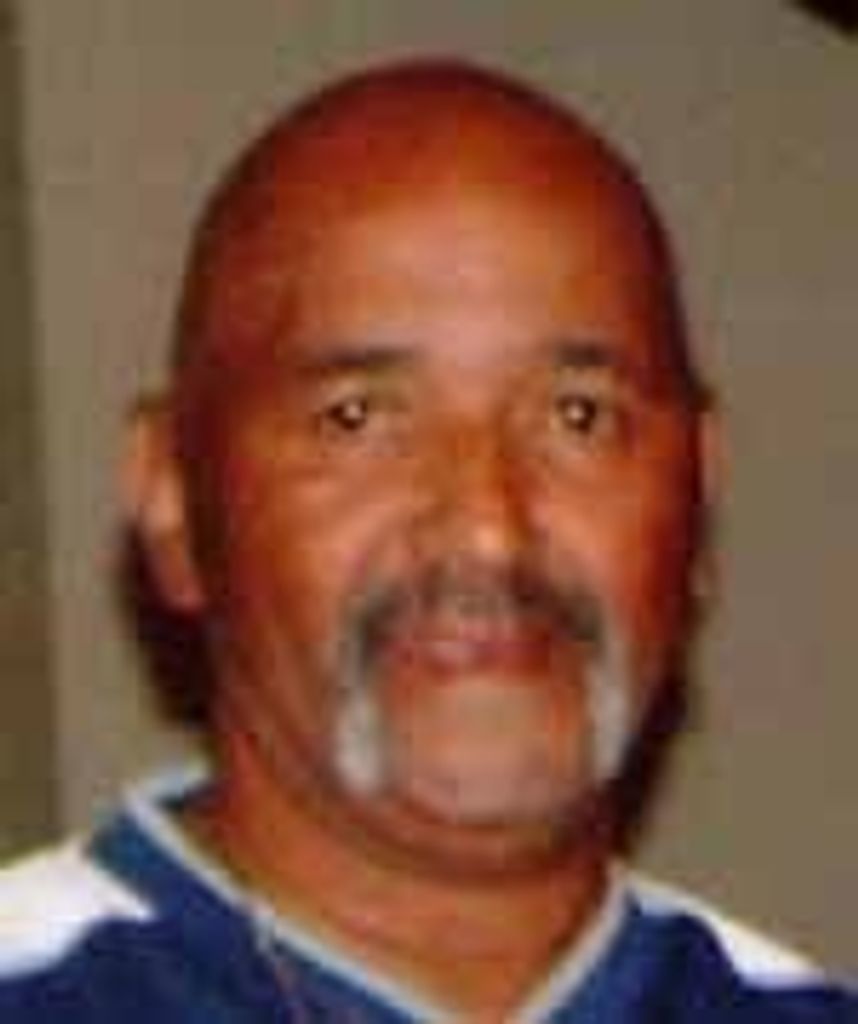 Hermano P. Depina, Jr.