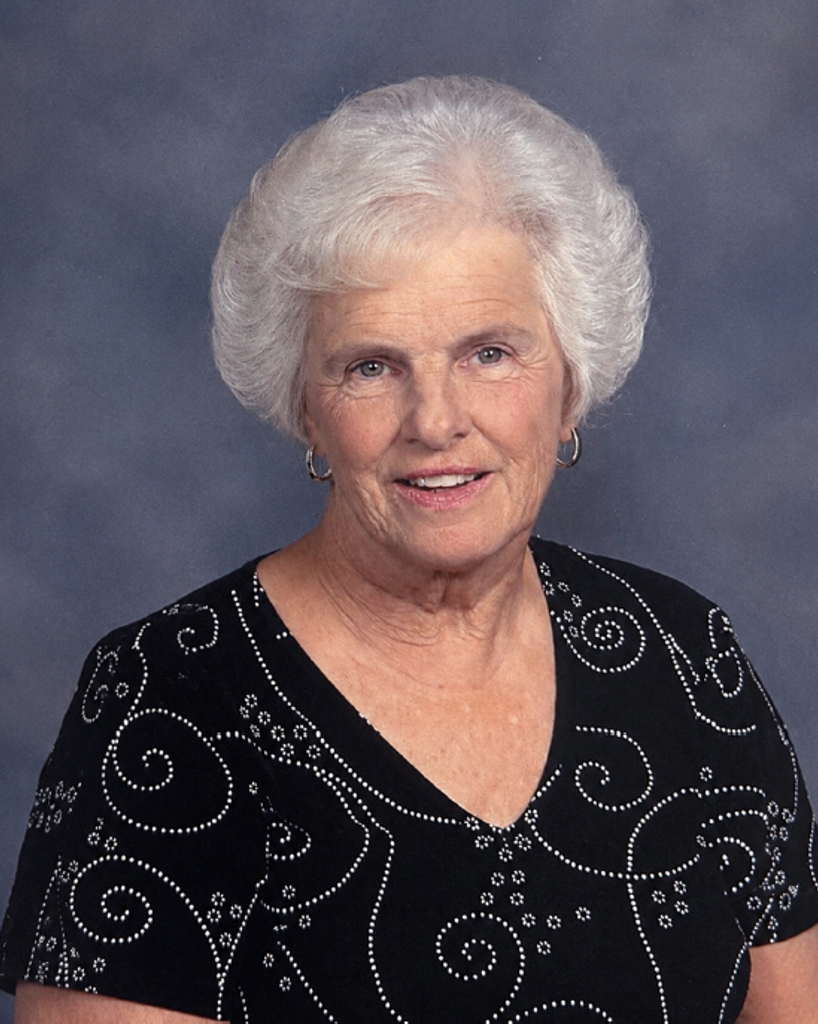 Donna Lee Bagley Profile Photo