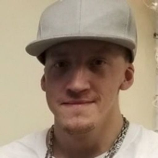 Daniel L. Holman Profile Photo
