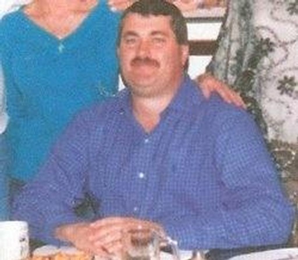 Jeffery Scott Murphy