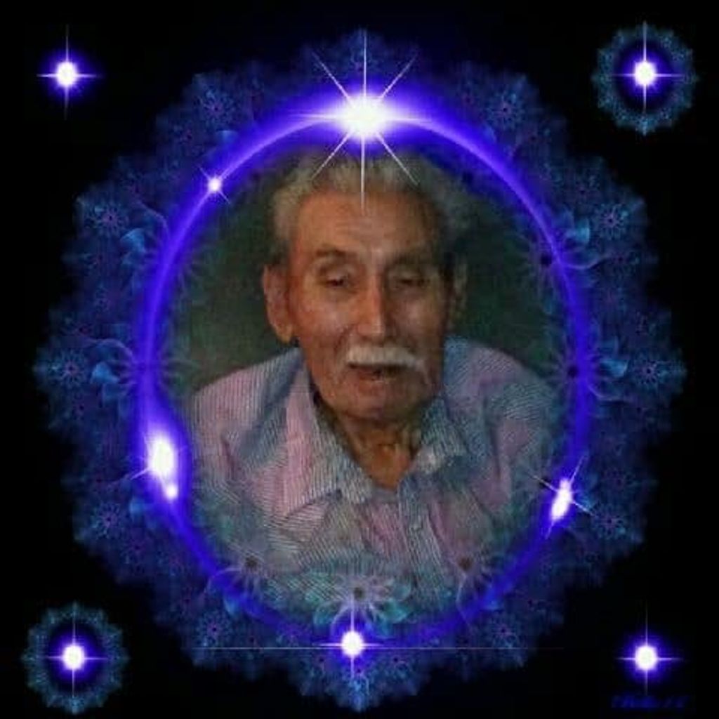 Benn Lee Taylor Profile Photo
