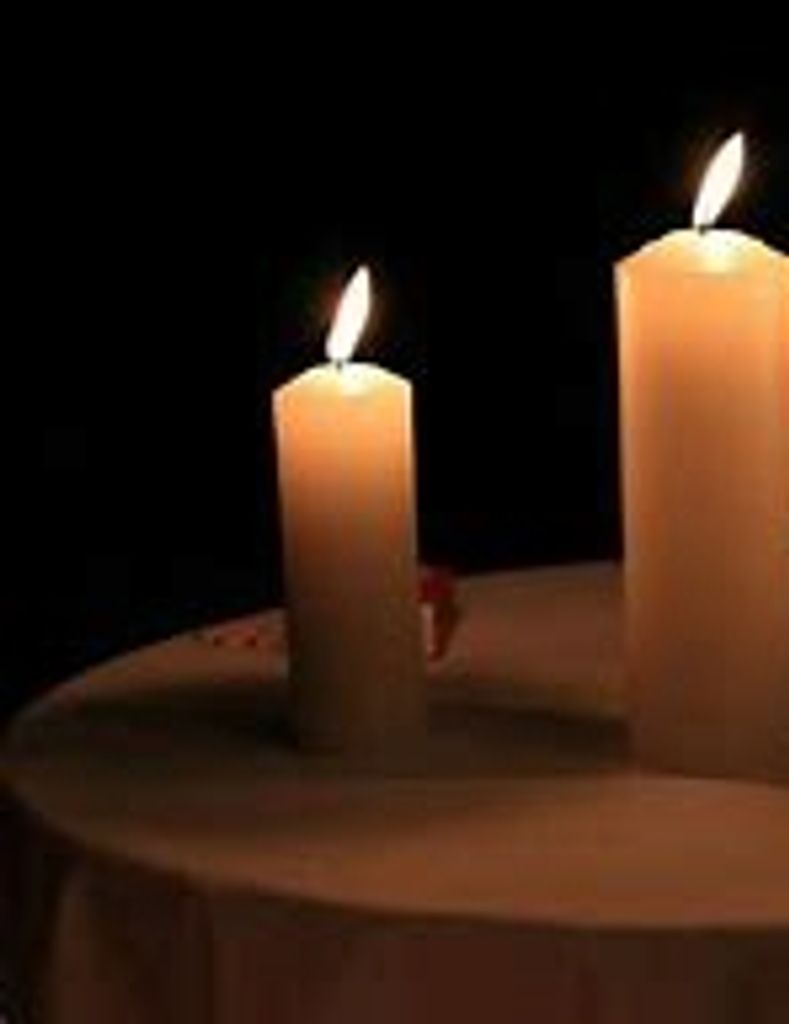 Lorna Mildred Guerrier Profile Photo