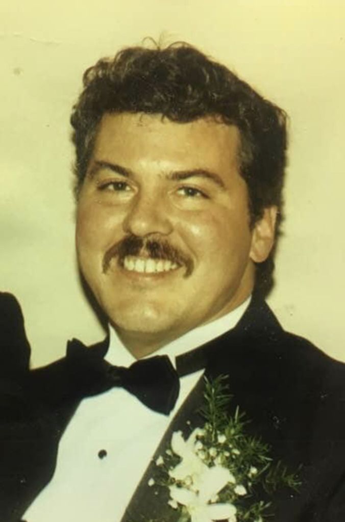 Walter P. Gilman Iii Profile Photo