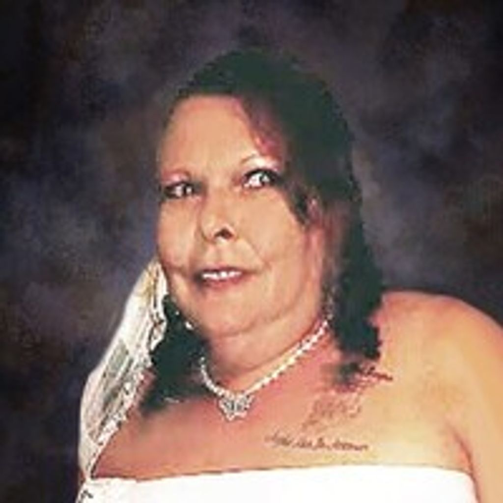 Mary E. Hughey