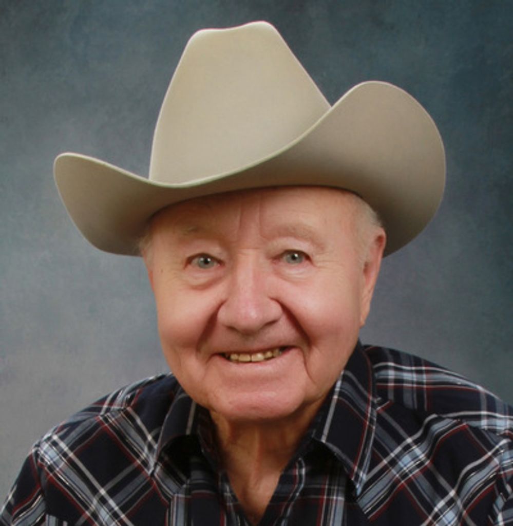 Joseph Edward Keber Profile Photo