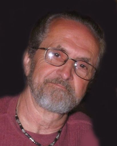 Jerry Lee Etherington's obituary image