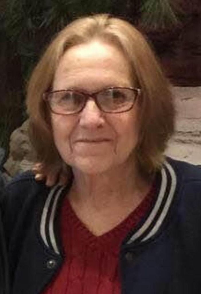 Kathleen "Stormy" Helen Klotz Profile Photo