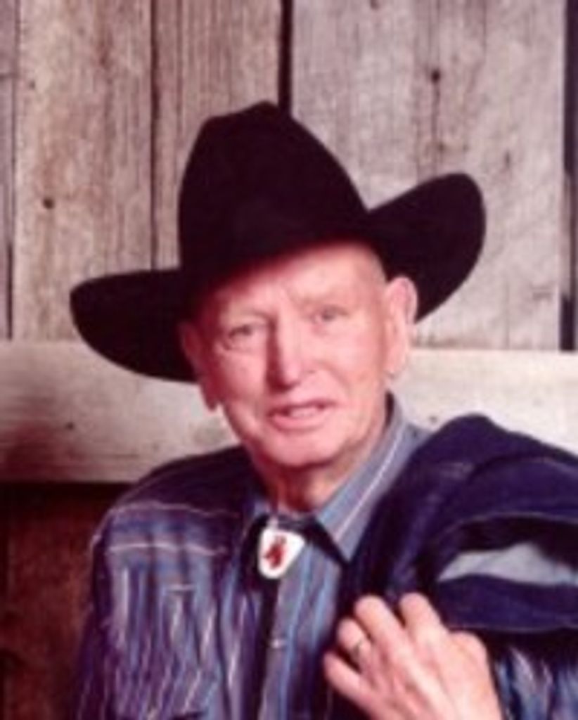 Lewis Gifford