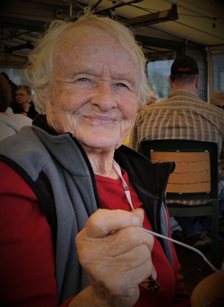 Sharon Lavonne Kay Profile Photo